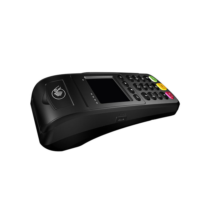 دستگاه کارتخوان مورفان مدل H9 - فعال سازی رایگان