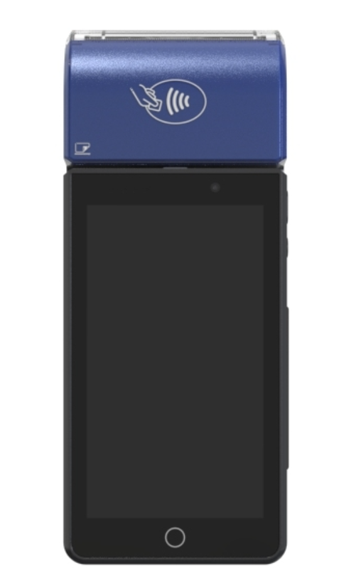 کش لس مدل Topwise T1 PRO آکبند به همراه قاب و فعالسازی رایگان