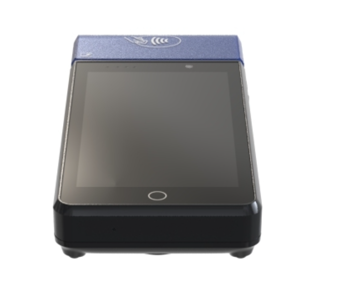 کش لس مدل Topwise T1 PRO آکبند به همراه قاب و فعالسازی رایگان