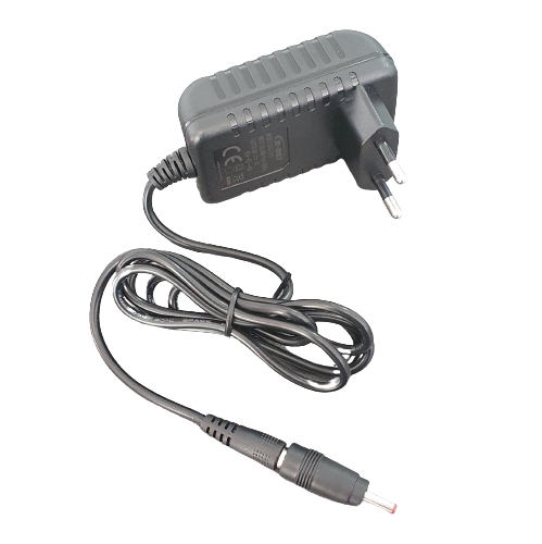 شارژر معمولی دستگاه کارتخوان