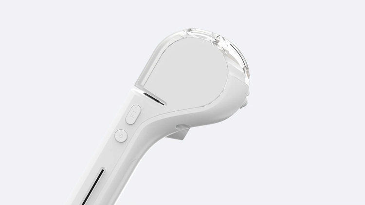 کش لس مدل Topwise T1 PRO آکبند به همراه قاب و فعالسازی رایگان