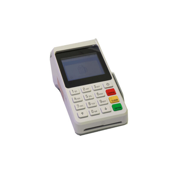 کارتخوان مدل TOPWISE M3P آکبند، پارت سه تایی