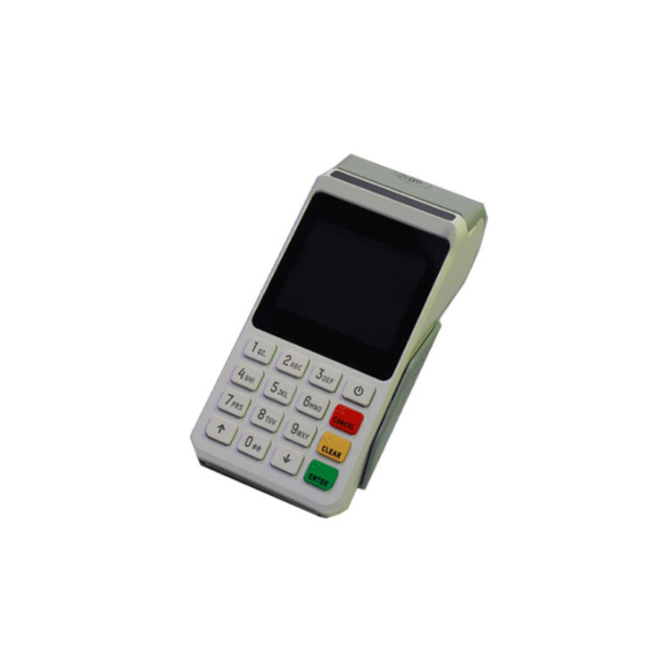 کارتخوان مدل TOPWISE M3P آکبند، پارت سه تایی
