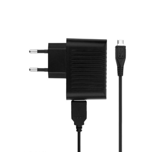 دستگاه پوز سیار UROVO-I9100، آکبند