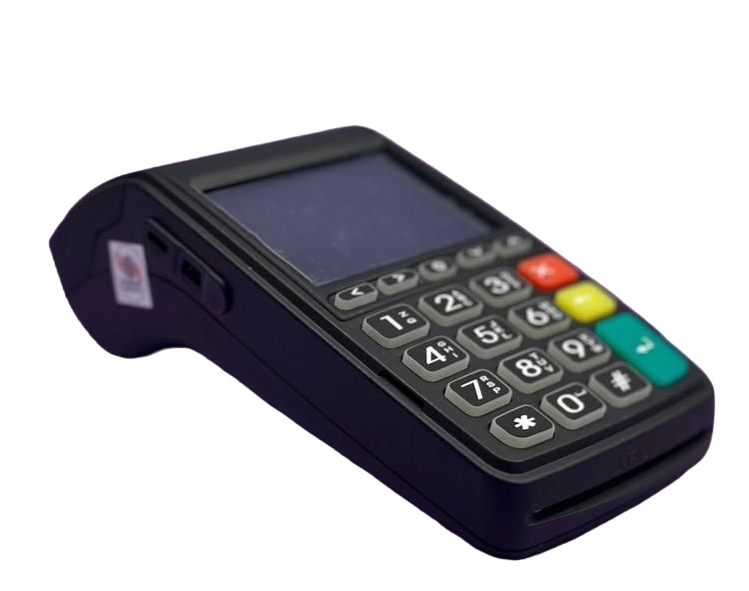 کارتخوان سیار اسپکترا مدل T300، پارت سه تایی