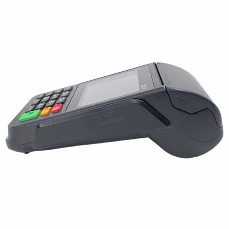 کارتخوان سیار پکس مدل PAX D230، آکبند فعالسازی و کدمالیاتی رایگان
