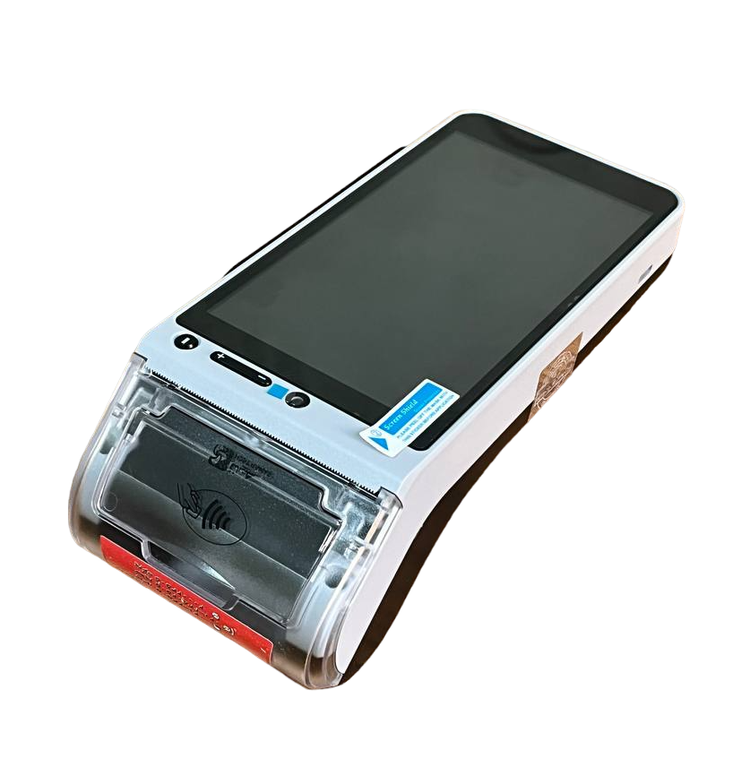 کش لس Amp 8200 به همراه باکس رایگان، آکبند
