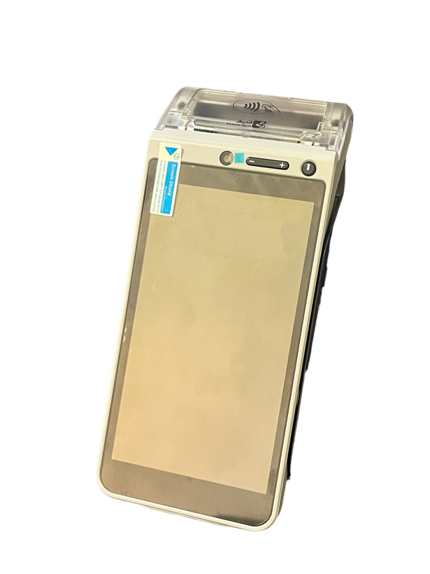 کش لس Amp 8200 به همراه باکس رایگان، آکبند
