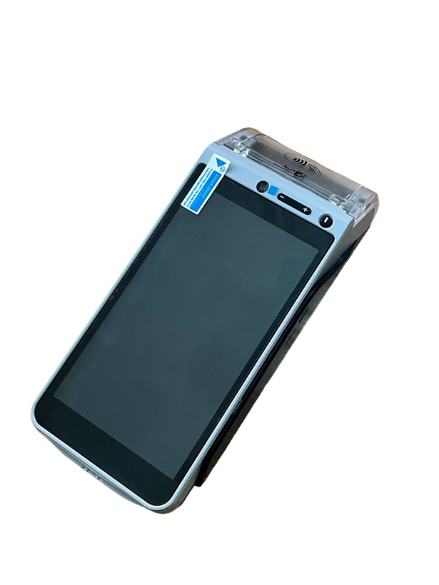 کش لس Amp 8200 به همراه باکس رایگان، آکبند