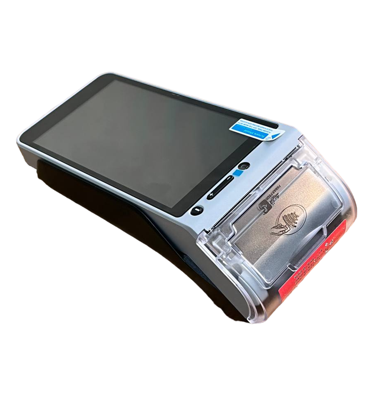 کش لس Amp 8200 به همراه باکس رایگان، آکبند
