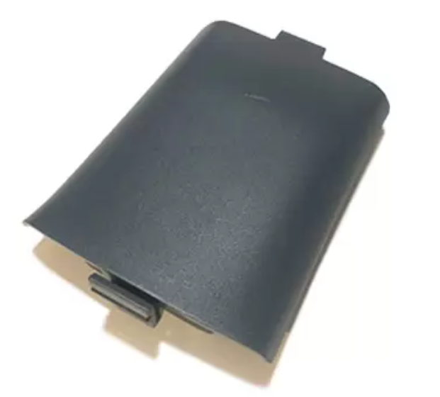 باتری کارتخوان سیار pax s90 +درب پشت