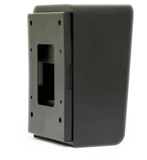 کیوسک توسنتکنو مدل TECHNO AK200