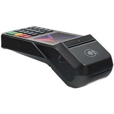 کارتخوان آیزینو مدل V77 آکبند فعالسازی رایگان
