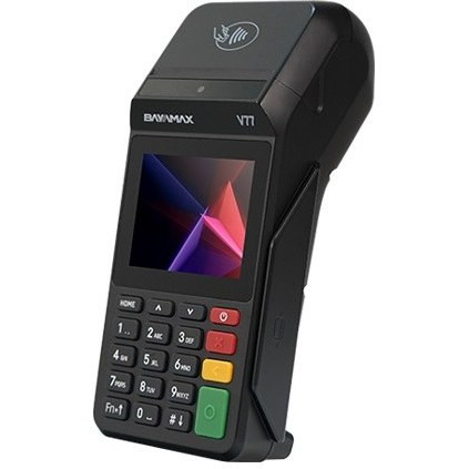 کارتخوان آیزینو مدل V77 آکبند فعالسازی رایگان