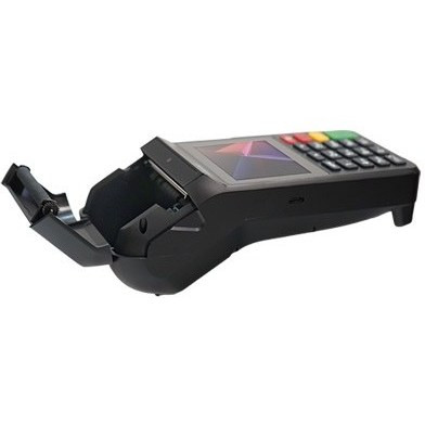 کارتخوان آیزینو مدل V77 آکبند فعالسازی رایگان