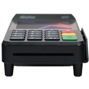 کارتخوان آیزینو مدل V77 آکبند فعالسازی رایگان